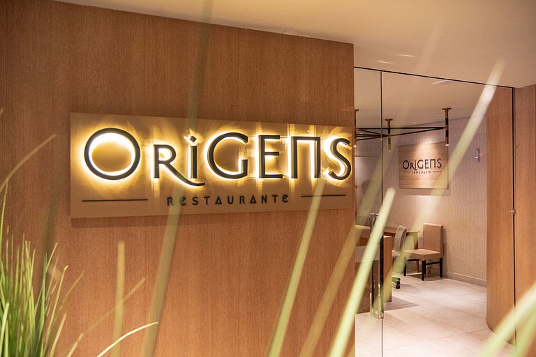 Rivieira 2 Suítes e Jacuzzi by Achei Camboriu