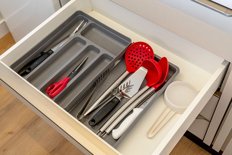 Riviera Vista Mar 2 Qt e Piscina by Achei Camboriú