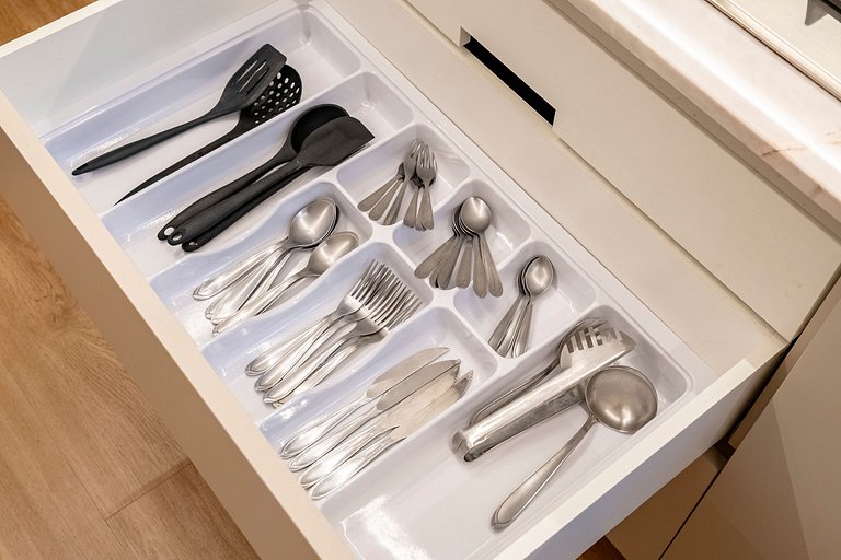 Peniche Luxo 2 Suítes by Achei Camboriú